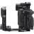 Tilta TA-T100-D-B (Power Kit) - zestaw z klatką do Sony Alpha 7 V